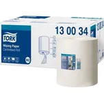 Tork Tork Advanced utěrka 415, Performance, role 165 m, 6 ks