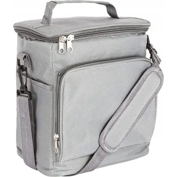 Termotaška na oběd Izolační na jídlo Piknik Pláž Svačina