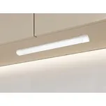 LED svítidlo 9W / IP40 WTL / 1 / 300 / 4000K - LNL121/1