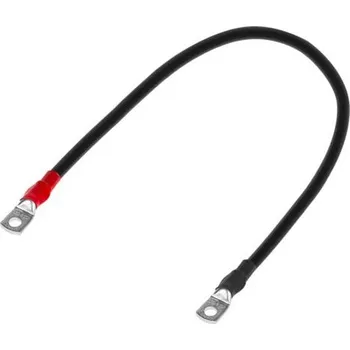 Auto elektroinstalace Kabel propojovací LA16/6 KEMOT URZ3435