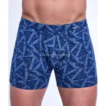 Boxerky Cornette Prime904/122 Barva: 122, Velikost: 4XL