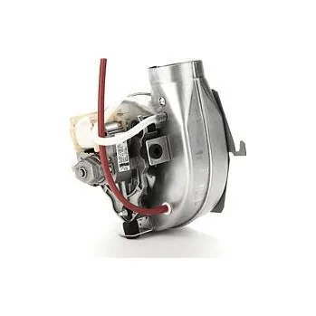Příslušenství ke kotli FERROLI Ventilátor EBM pro turbo kotle