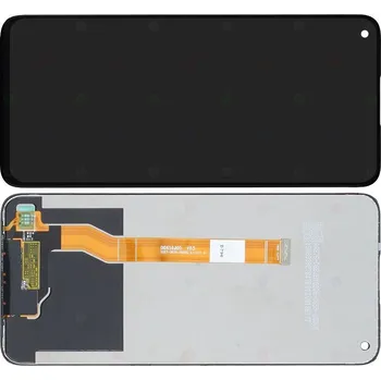 OPPO REALME 9 5G LCD displej EKRÁN