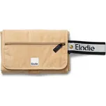 Elodie Details Příruční přebalovací…