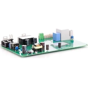 Příslušenství ke kotli IMMERGAS Deska elektronická EOLO STAR - 1.025378