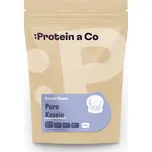 Protein & Co. Micelární Kasein 1 kg