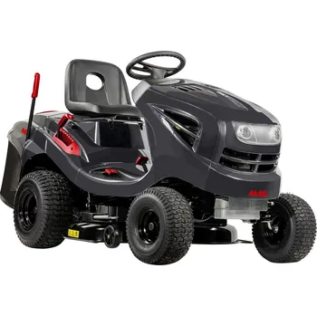 Zahradní traktor Zahradní traktor Solo by AL-KO T 15-93.2 HD-A Easy