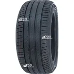 KLEBER DYNAXER SUV 255/45 R20 101W