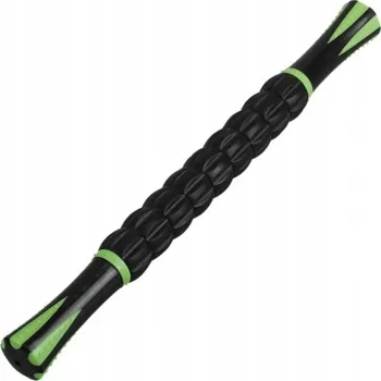 Masáž Masážní váleček Supportiback | Tvrdý