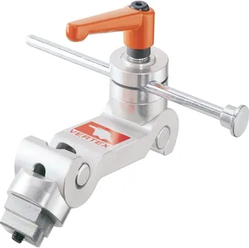 Svěrák Univerzální doraz VWS-123