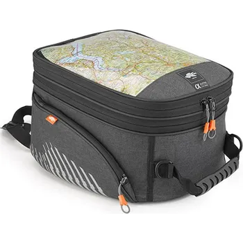 Auto-moto Kappa AH214 tankvak tanklock, 14/18L, montáž na víčko nádrže