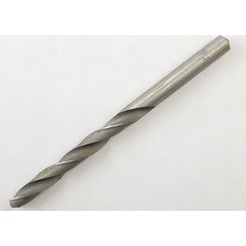 Vrták Vrták Nwka 7,8 Jugoslávský