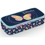 KARTON PP Pouzdro etue komfort OXY Style Mini Motýl