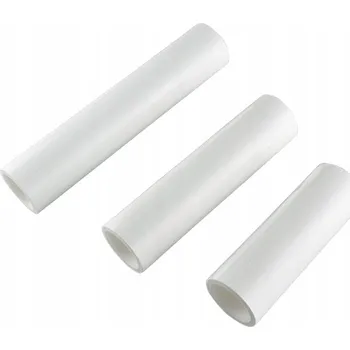 Malířský váleček ČISTICÍ VÁLEČEK PE CLEANROOM 8"