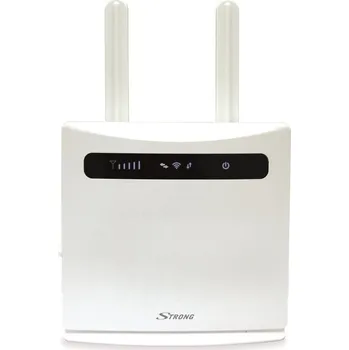STRONG 4G LTE Router 350