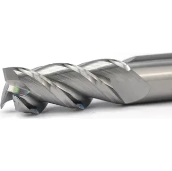 Fréza TK uni fréza STU 06-D6