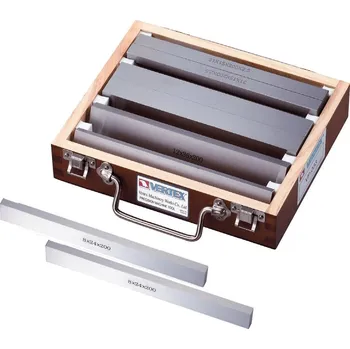 Svěrák Párové podložky VP-033