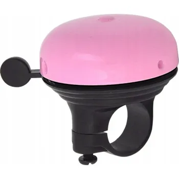 Zvonek na kolo Mechanický zvonek YWS YWS-318S, 55 mm