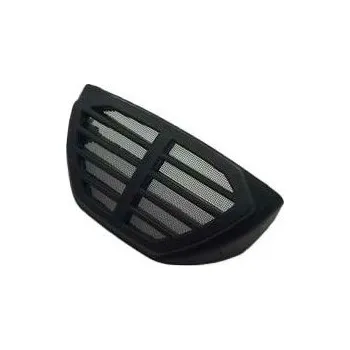 Čištění pro koně Náhradní filtry LISTER LEGEND