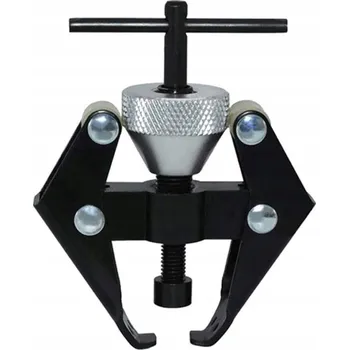 Stahovák PŘÍPRAVEK NÁŘADÍ STAHOVÁK RAMEN STĚRAČŮ SVOREK ALTERNÁTORU LOŽISEK