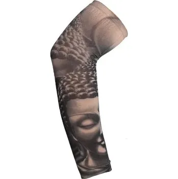 Tetování Tetování rukáv | falešné tetování na ruku - 1 ks - 36