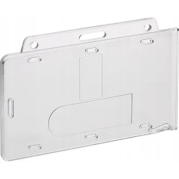 Pouzdro na bezkontaktní kartu OP-KT-2 satel