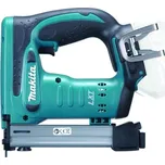 Makita DST221Z