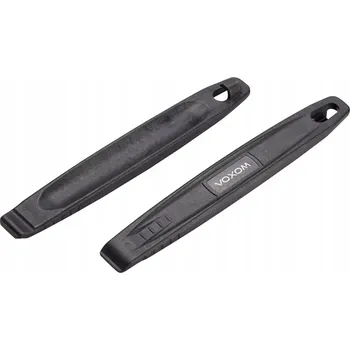 Příslušenství pro čtečku elektronické knihy Voxom na pneumatiky