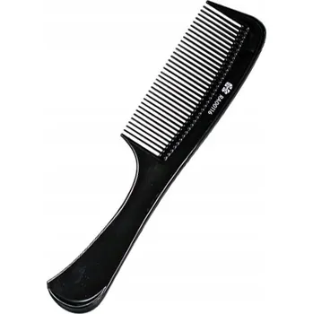 hřeben Hřeben na rozčesávání vlasů Ronney