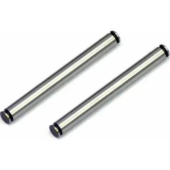 RC náhradní díl Serpent Kingpin (2) S120 LTR SER411324 - expresní doprava