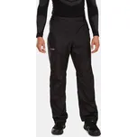 Kilpi ALPIN-M Černá UM0402KIBLK3XL