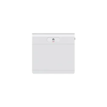 solární baterie Huawei Huawei LUNA 2000-7-S1 - DC/DC modul + Bateriový modul 6.9 kWh