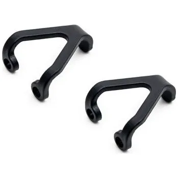 RC náhradní díl Serpent Karosserie support fr (2) X20 (SER402010) - expresní doprava