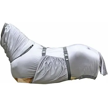 Deka pro koně Ekzémová deka SECURITY 125