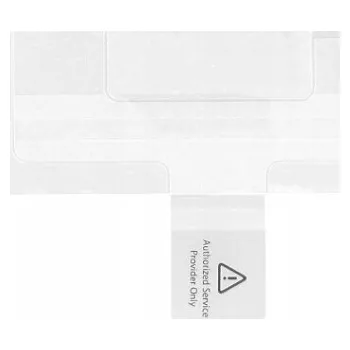 LCD flex kabel pro Apple iPhone 5