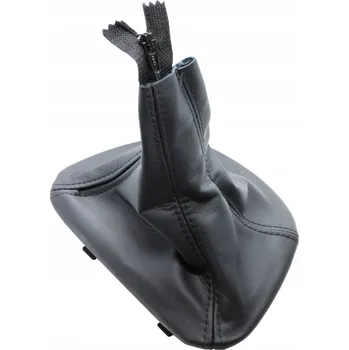 MANŽETA ŘADICÍ PÁKY MERCEDES VITO W639