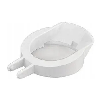 Kuchyňský mlýnek Západka sekacího nástavce pro mlýnek na maso Zelmer