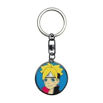 Klíčenka Boruto: Naruto Next Generations