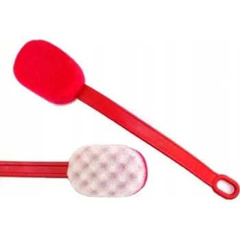 Polka Houbička MZ23