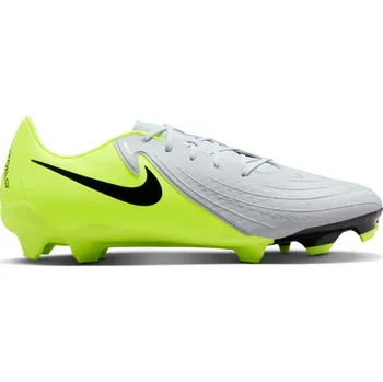 Kopačky Fotbalové kopačky Nike Phantom GX 2 Academy MG 41 EUR