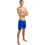 Pánské plavky jammery FINIS Jammer Solid blueberry 34