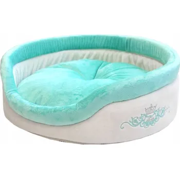 Pelíšek pro psa Pelíšek kotec pro kočky kočky plemene Ragdoll Maine Coon