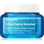 Dr.Jart+ Vital Hydra Solution Hydro…