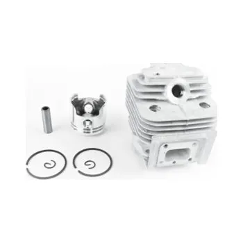 Zahradní technika Procraft Sada válců TL52 - 44ccm, pro benzínový Křovinořez