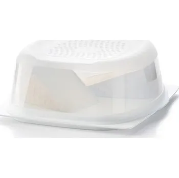 Nádobí Malý diplomat II