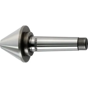 Příslušenstí k soustruhu Otočný soustružnický hrot VLC-456