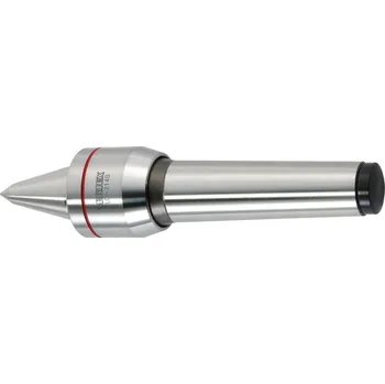 Příslušenstí k soustruhu Otočný soustružnický hrot VLC-213B