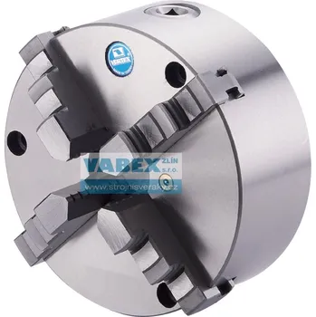 Sklíčidlo Sklíčidlo VPS-12A