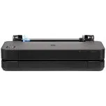 HP DesignJet T250 24" (5HB06D#B19)