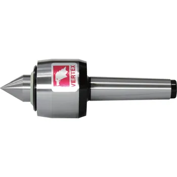 Příslušenstí k soustruhu Otočný soustružnický hrot VLC-512